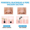 5-in-1 Blackhead Remover: Comprehensive Facial Care Solution