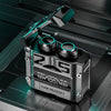 M25 Wireless Gaming Earbuds