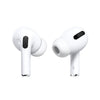 Apple AirPods Pro - Copy