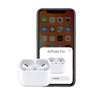 Apple AirPods Pro - Copy