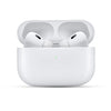 Apple AirPods Pro - Copy