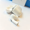 Apple AirPods Pro - Copy