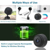 A9 WiFi Mini Camera 1080p – Wireless Video & Voice Recorder